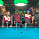 WhatsApp Image 2025-11-09 at 21.43.26 (2)