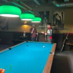 WhatsApp Image 2025-11-09 at 21.43.26 (5)