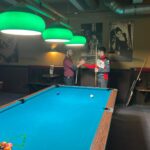 WhatsApp Image 2025-11-09 at 21.43.26 (6)