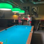 WhatsApp Image 2025-11-09 at 21.43.27