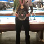 BC Hit & Hope - Wiener Landesligameister