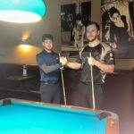 WhatsApp Image 2026-02-16 at 18.19.35 (1)