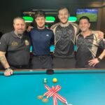 WhatsApp Image 2026-02-16 at 18.19.35 (2)