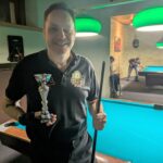 WhatsApp Image 2026-03-16 at 17.48.30 (1)