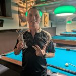 WhatsApp Image 2026-03-16 at 17.48.30 (2)