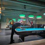 WhatsApp Image 2026-03-16 at 17.48.31 (1)