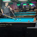 WhatsApp Image 2026-03-16 at 17.48.31