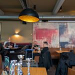 WhatsApp Image 2026-03-16 at 17.48.32 (1)