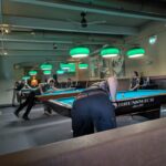 WhatsApp Image 2026-03-16 at 17.48.32