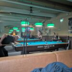 WhatsApp Image 2026-03-16 at 17.48.32 (2)